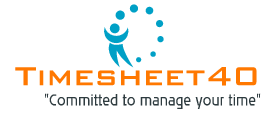 Your Logo
